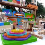 29662711 1673438686077148 5835255179137770645 o - Diario Resumen de la región