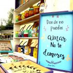 29662969 1673438876077129 2142611223023052024 o - Diario Resumen de la región