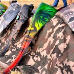 29664827 1673437486077268 4235971802655378093 o - Diario Resumen de la región