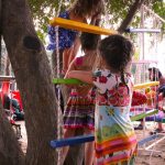 29665387 1673437969410553 4465442014608774797 o - Diario Resumen de la región