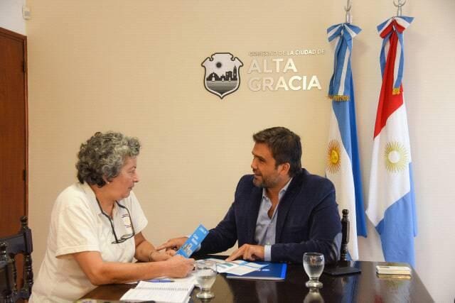 29683118 1476146615818116 9025022235457902264 n - Diario Resumen de la región
