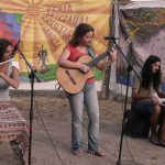 29744742 1673436689410681 4870003207222936200 o 1 - Diario Resumen de la región