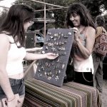 29749367 1673437389410611 8605047264701999615 o - Diario Resumen de la región