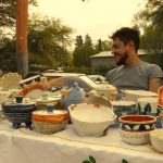 29749623 1673437152743968 5081488867984105673 o - Diario Resumen de la región