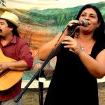 29750214 1673438936077123 7750316939168223156 o - Diario Resumen de la región