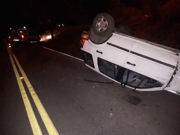 29791368 1476024572496987 1306507541437488405 n - Diario Resumen de la región