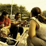 29871531 1673437542743929 3960632846450507497 o - Diario Resumen de la región