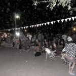 29872379 1673437016077315 1902141662298502849 o - Diario Resumen de la región