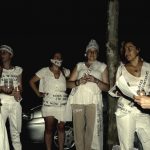 29983624 1673436899410660 1630158210331266332 o - Diario Resumen de la región