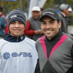 30052242 809322572593820 2438296569028751625 o - Diario Resumen de la región