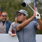 30073690 810196369173107 5357622898539312984 o - Diario Resumen de la región