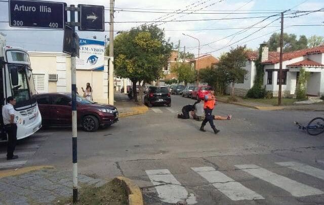30124723 1477762725656505 5556469864522055680 n - Diario Resumen de la región