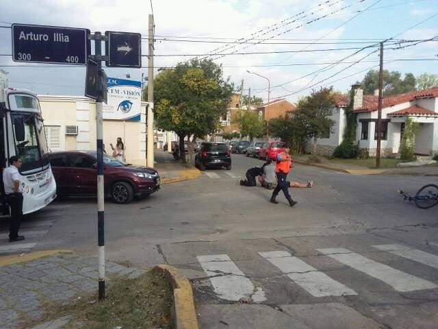 30124723 1477762725656505 5556469864522055680 n - Diario Resumen de la región