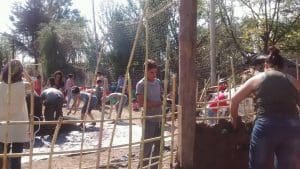 30425292 1678083482283241 1330186531470932061 o - Diario Resumen de la región