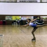 30440911 10156458967323958 1803354508714049536 o - Diario Resumen de la región