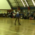 30441550 10156458965038958 6875020224484081664 o - Diario Resumen de la región