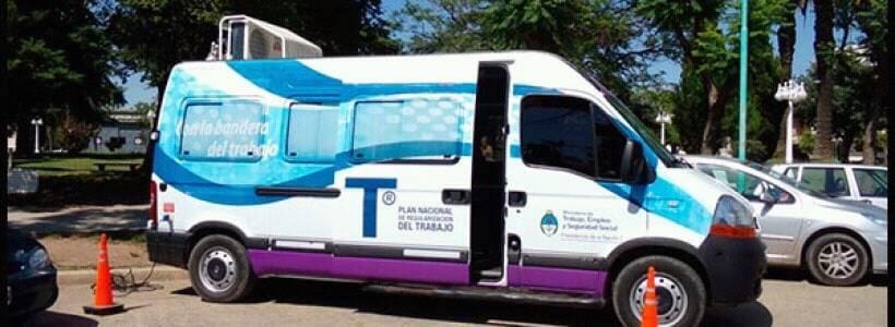 30582448 1482645175168260 802712577120403456 n - Diario Resumen de la región