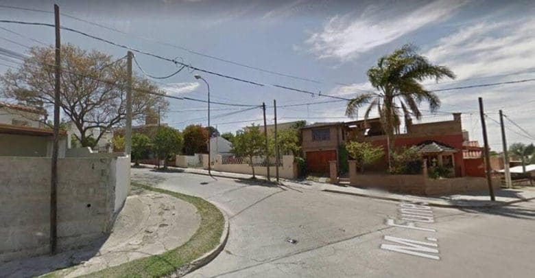 30628896 1483517498414361 4848625646022164480 n - Diario Resumen de la región