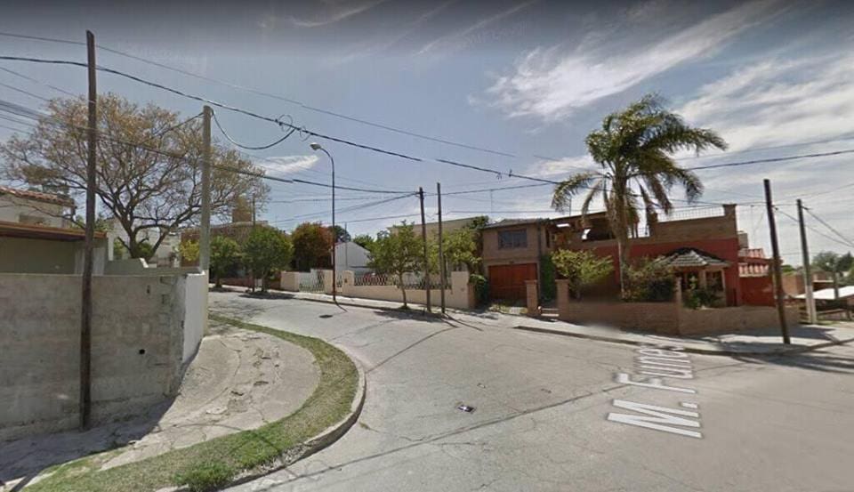 30628896 1483517498414361 4848625646022164480 n - Diario Resumen de la región