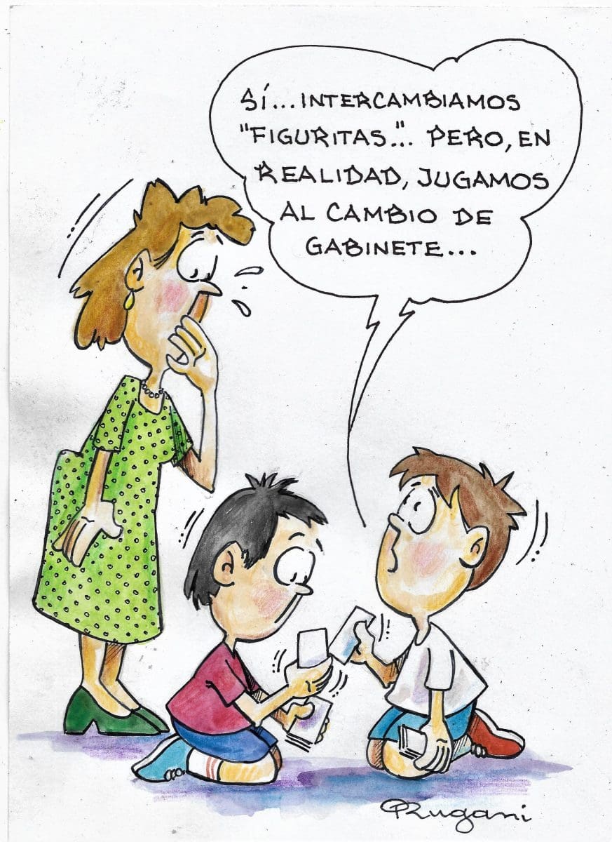 30629382 10208477278249678 45282115079634944 n - Diario Resumen de la región