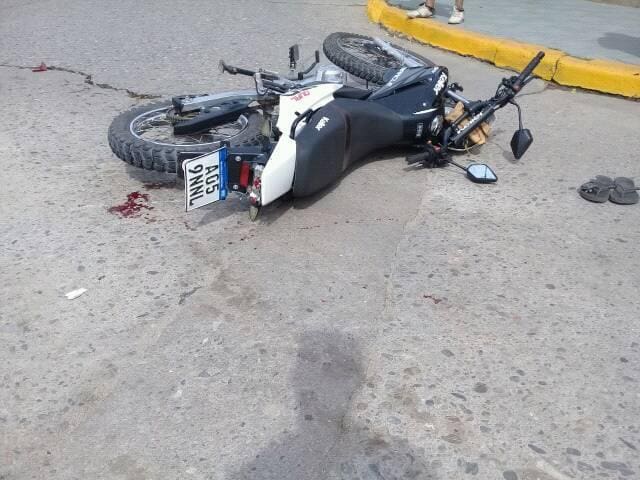 30653132 1483571961742248 6604365022011326464 n - Diario Resumen de la región