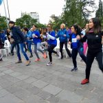 30709529 1861567880531857 7307815073823295889 n copia - Diario Resumen de la región