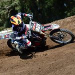 30715343 2026194474089605 6981296497279107072 n - Diario Resumen de la región