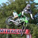 30716522 2026165780759141 4602185284480663552 n - Diario Resumen de la región