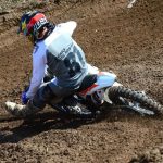 30724109 2026199057422480 8612847413595471872 n - Diario Resumen de la región