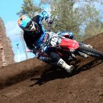 30728398 2026221944086858 6907537254378373120 n - Diario Resumen de la región