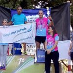 31124765 2048751575383200 4831473476305130939 n - Diario Resumen de la región