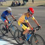 31162338 2026434354270931 6329725801908233384 n - Diario Resumen de la región