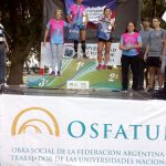31170340 2048751508716540 4529246731379611863 n - Diario Resumen de la región