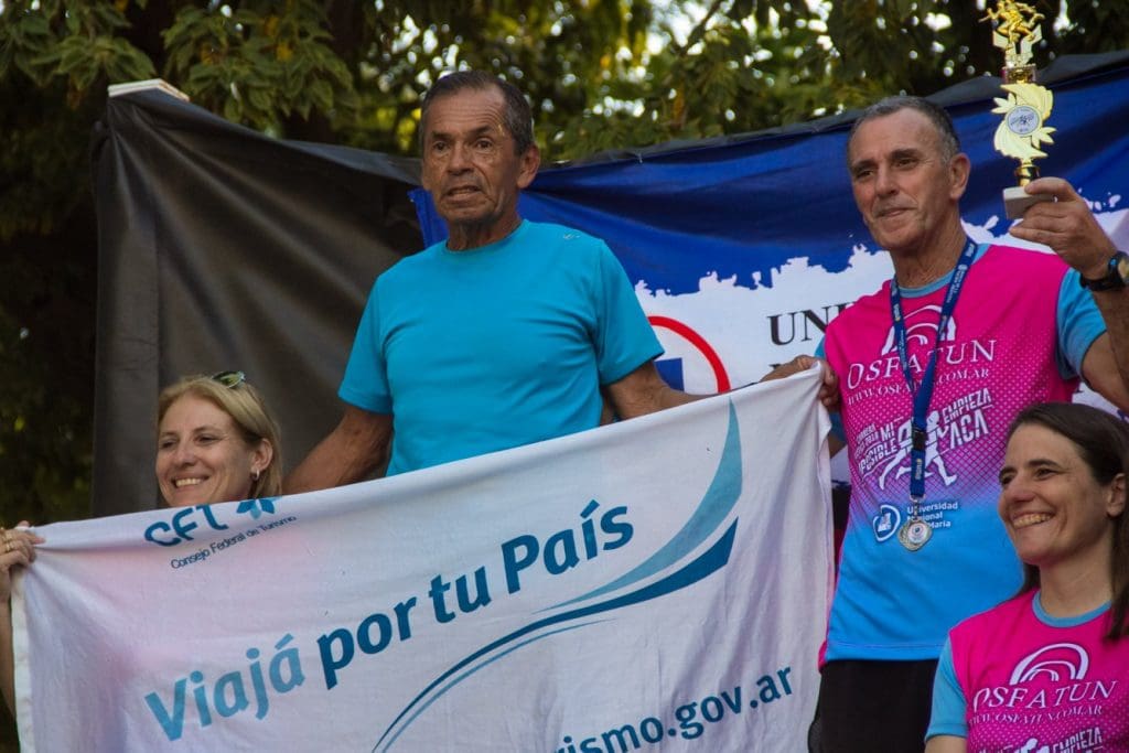 31206359 1467111406726247 2076123702679830528 o - Diario Resumen de la región