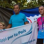 31206359 1467111406726247 2076123702679830528 o - Diario Resumen de la región