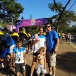 31239565 909696129202813 2194101893045682176 o - Diario Resumen de la región