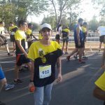 31265229 2081104748572413 2714158158405697536 o - Diario Resumen de la región