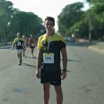 31292712 1723242981096644 5921675709704568832 n - Diario Resumen de la región