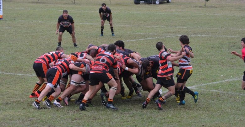 31508775 1677230499065149 709604669759946752 o - Diario Resumen de la región