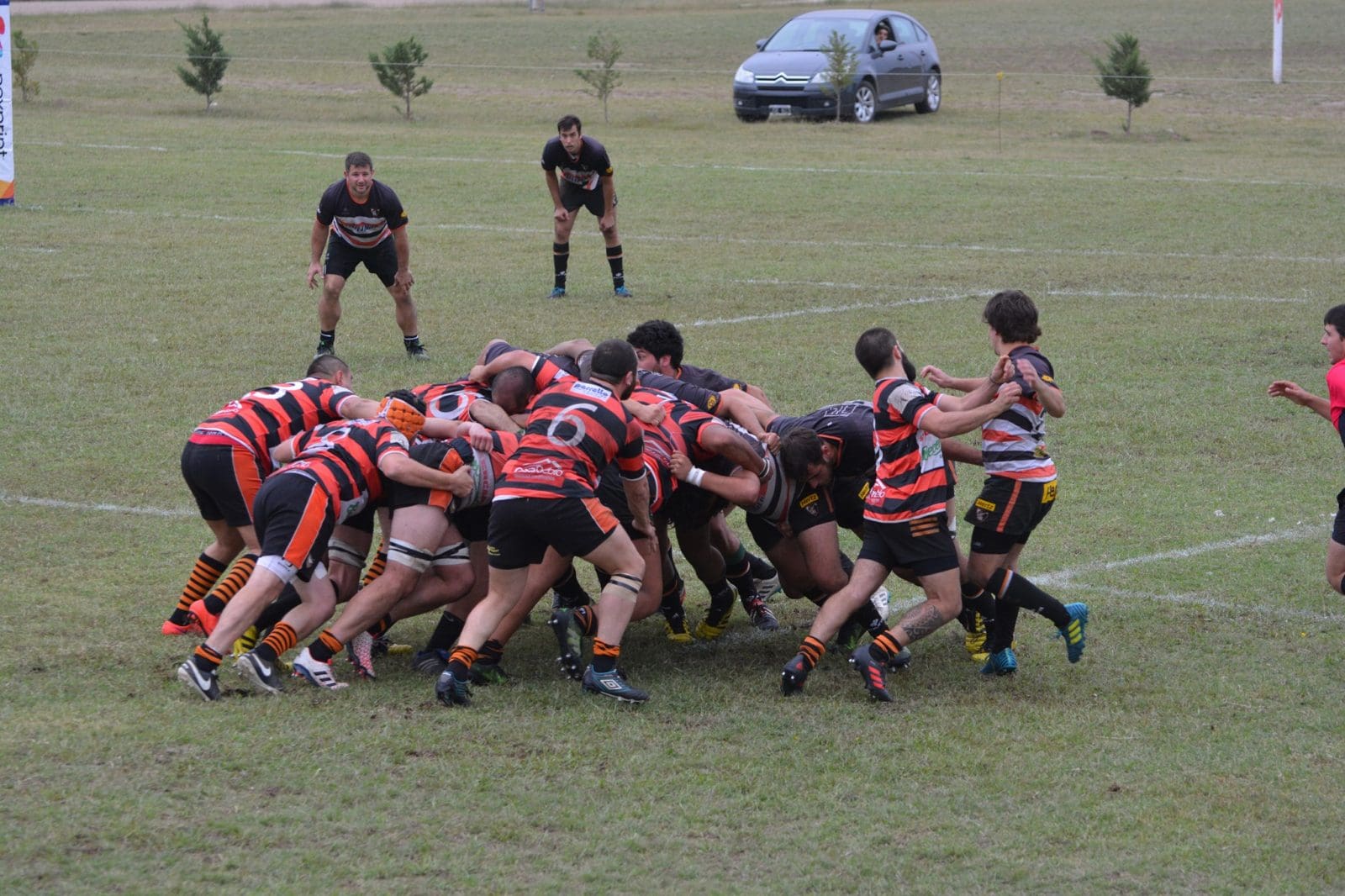 31508775 1677230499065149 709604669759946752 o - Diario Resumen de la región