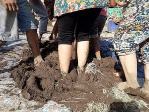 31511494 201413687132461 7265965018397540352 n - Diario Resumen de la región