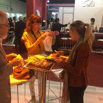 6efd7ac6 d919 4d37 8d89 689f37a4cebb - Diario Resumen de la región