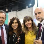 966ddbeb c38b 42df b7ea 033b23287a0f - Diario Resumen de la región