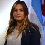 Adelina Coda - Diario Resumen de la región