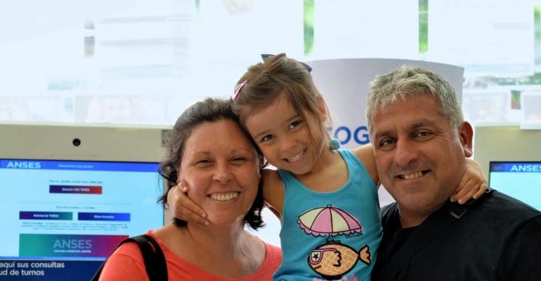 Anses - Diario Resumen de la región