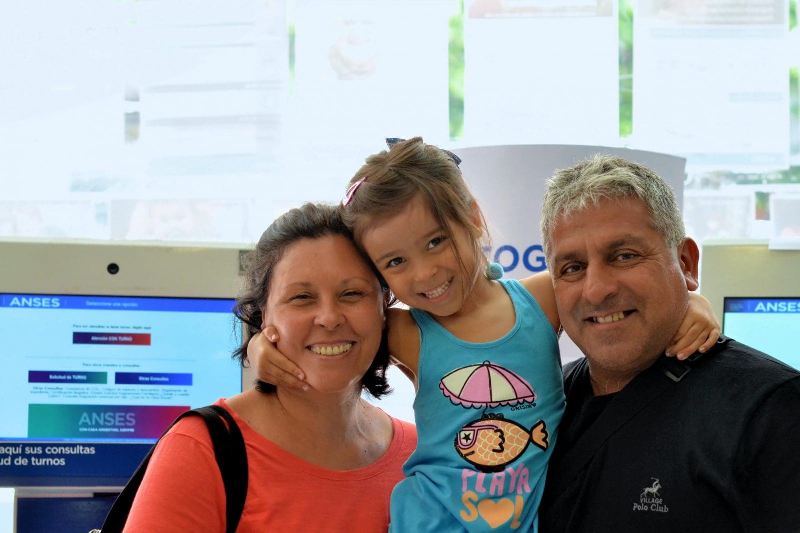 Anses - Diario Resumen de la región