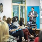 Apertura Consejo Prov. NNyA 2604.18 2 - Diario Resumen de la región