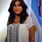 Betina Chiacchio - Diario Resumen de la región