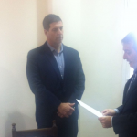 Caminada - Diario Resumen de la región