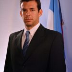 Carlos Dileo - Diario Resumen de la región